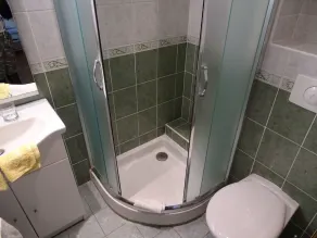 Aqui Sian Ben - Image 4
