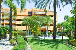Apartamento Las Salinas - Image 4