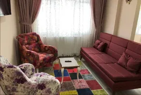 Mudi Suites - Image 5