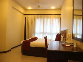 P M Regency - Image 2