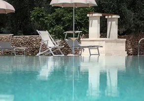 MASSERIA SAN BIAGIO - Image 5