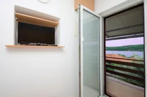 Apartments Ivan - Image 4