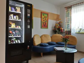 B&B Appartements GLUNGEZER - Image 3