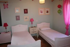Terry Land Village - Image 5