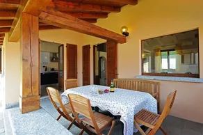Villa Mimosa - Image 2