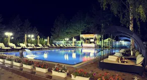 Club Royal Park - Image 3