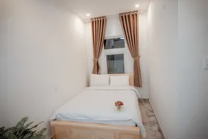 Thanh Thanh 2 Hotel - Image 5
