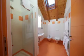 Le Cornelle - Image 4