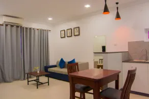 Monysunita Angkor Home - Image 5