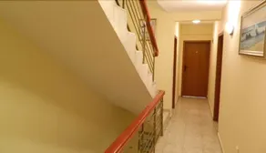 Hotel Andreev - Image 5