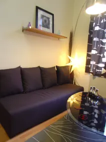 Brussels City Center Apartments - Image 2
