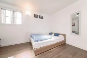 Itaewon Yellow Guesthouse - Image 4