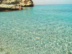 Pleasant Holiday Home In Tropea With Sea Beach Nearby - Image 5