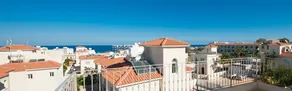 Oceanview Luxury Villa 051 - Image 3