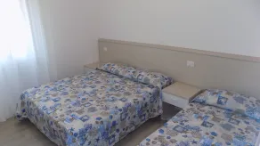 Apartament in Center Zone - Image 3