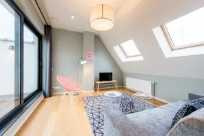 Smartflats Design - Grand-Place - Image 4