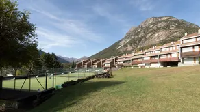 Italianway - Similiore 22 - Image 5