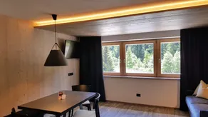 Residence Forcelles - Image 4