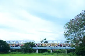 HOTEL RIVERSIDE HOLIDAY RESORTS - Image 3