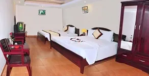 Lammy Hotel Nha Trang - Image 4