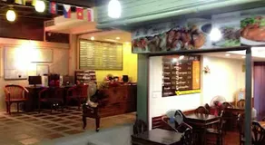 P.N. Guest House - Image 4