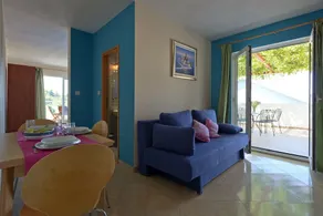 Boutique Apartments Seputic - Image 4