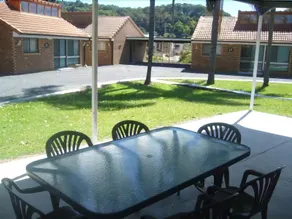 Arosa Motel - Image 3