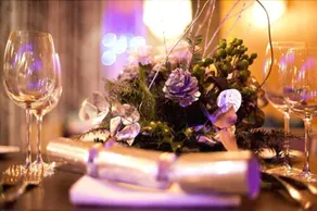 Beales Hatfield Hotel - Image 2
