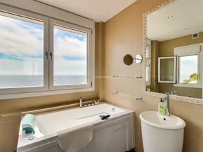 Villa Cielo - Image 5