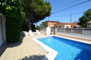 Villa La Marinada - Image 5