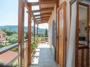 Casa Casu Solanas in Solanas - Image 5