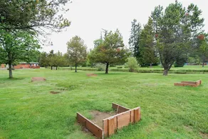 Silver Cove RV Resort - Image 5