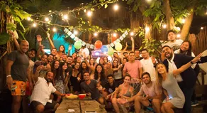 Hostal MX - Image 3