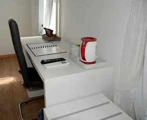 Venice Guest House - Image 4
