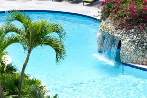 Paradise Harbour Club & Marina a Festiva Resort - Image 2