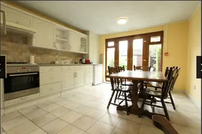 City Centre Rooms - Image 2