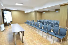 Shato Hotel Trendafiloff - Image 2