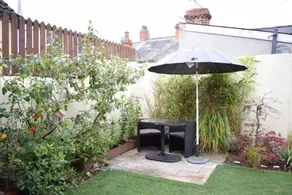 5 Bedroom House in Drumcondra - Image 4