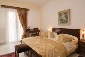 Papastavrou Apartments - Image 5