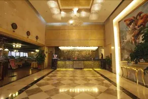 Changsha Qiyuan - Image 2