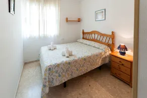 Epoca - Image 3