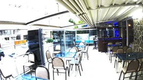 Ada Butik Hotel - Image 5