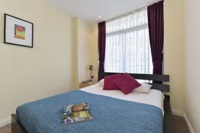 Chancery Lane Residence - Image 2