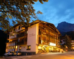Alpino - Image 2