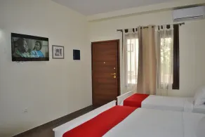 Kripis Studio Pefkohori - Image 4