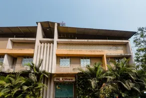 OYO 29550 Hotel Nivara - Image 5