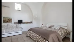 Beb Apartament Mirko - Image 2