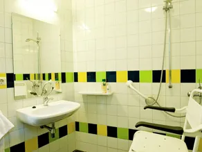 Bungalow With Dishwasher, not far From Assen - Image 4