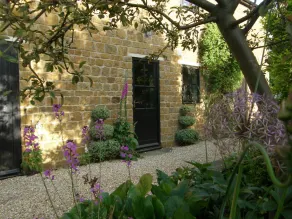 Threeways House - Image 2