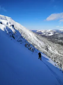 Le Ski Shack - Image 3